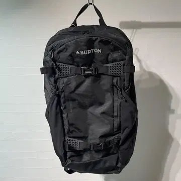 버튼 백팩 BURTON 데이 하이커 25L 백팩