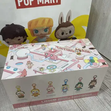 클라이베이비 클라잉어게인 모듬 미개봉 새상품