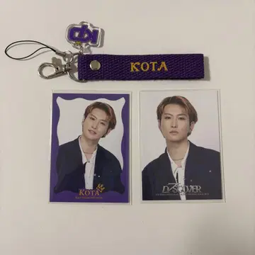 야마모토 코타 키도페노 D7SCOVER