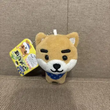 여행하는 마메시바 가고시마현 사이고돈