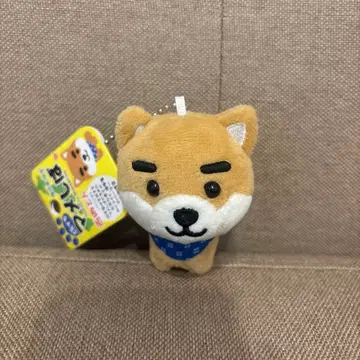 여행하는 마메시바 가고시마현 사이고돈