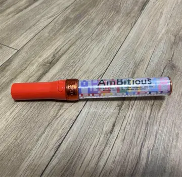 Ambitious 응원봉 킨블