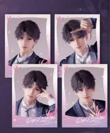 호무라 생일 폴라로이드 2025