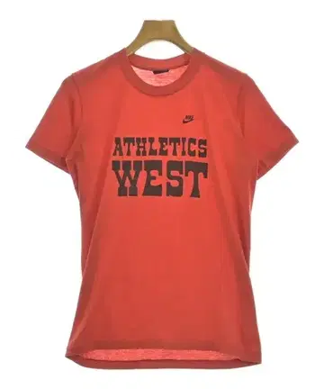 NIKE 남성용 티셔츠