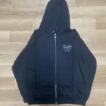 dall 후드티