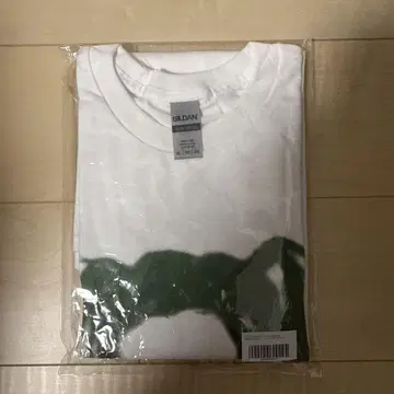 NEETTokyo 니드라 어쌔신 T셔츠 XL 사이즈
