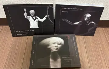 준스 way back xia