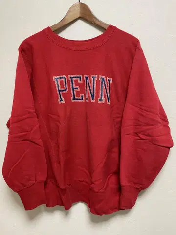 Champion reverseweave 80s usa