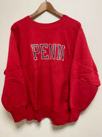 Champion reverseweave 80s usa