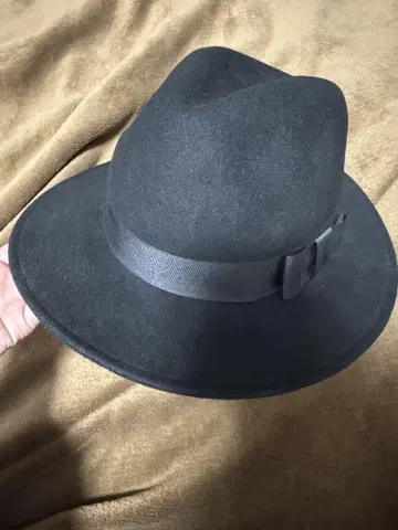 PUNYUS 햇 모자 프리 사이즈 푸뉴즈