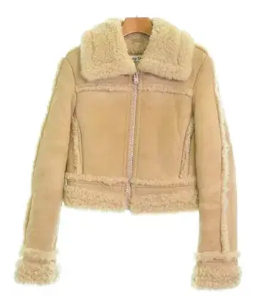 Acne Studios 라이더스 여성용