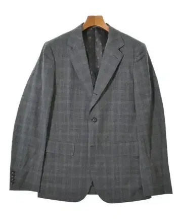 COMME des GARCONS HOMME DEUX 테일러드 자켓 남성용