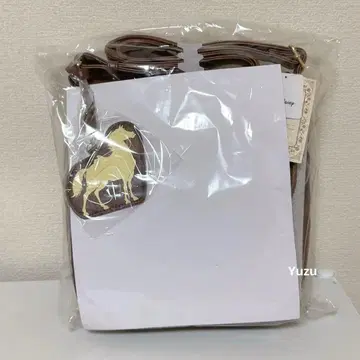 후린 라이더 백 유진 굿즈 코스프레 가방 치하루 시마무라