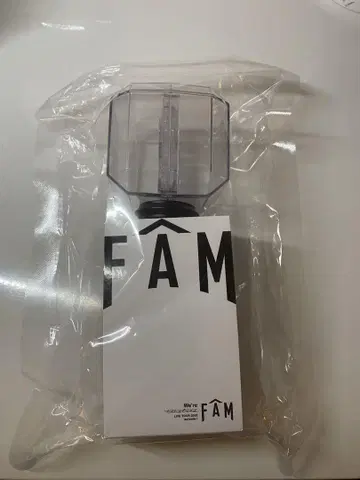타임리스 응원봉