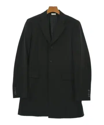 COMME des GARCONS HOMME DEUX 남성용 자켓