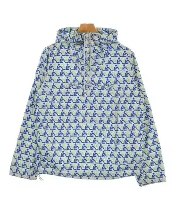 COMME des GARCONS SHIRT 블루종 (기타) 남성용