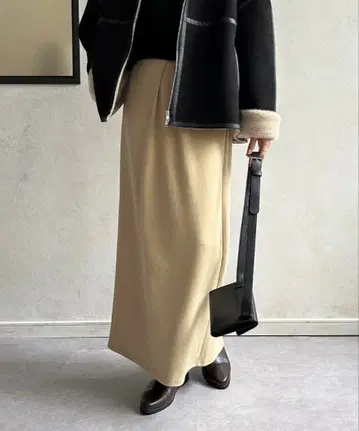 두두 스커트