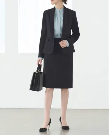 RUIRUE BOUTIQUE 수트