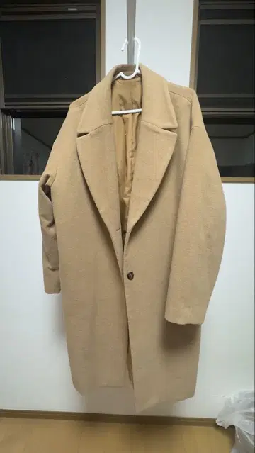 남성용 GU 롱 로트