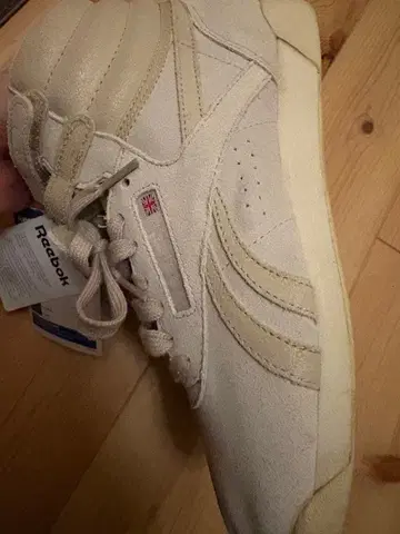 이번 주까지만 판매 ^_^ 24cm 미사용 새상품!