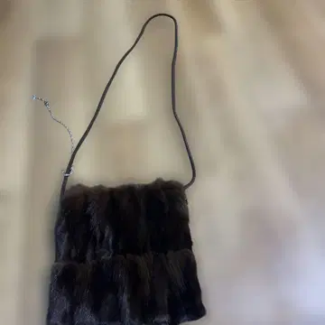 퍼 백