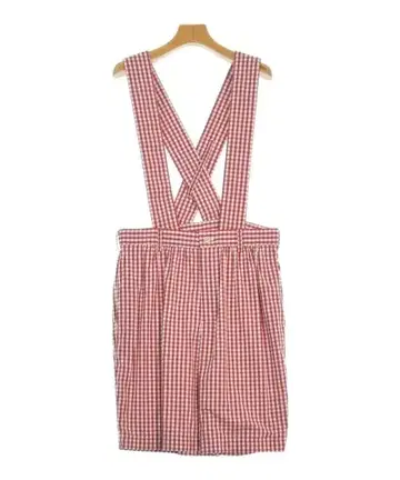 COMME des GARCONS GIRL 올인원/살로펫 여성용