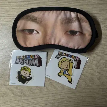 도카이 온에어 시바유