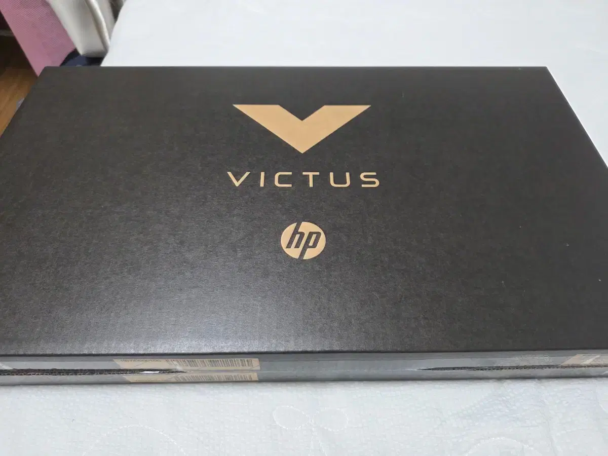 Gaming Mouse TRON G710 #게이밍,#게이밍용,#게이밍마우스 on Bunjang Global Site.