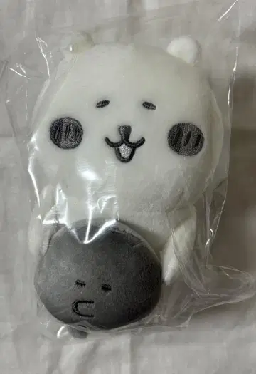 스케치 터치 데스크탑에서 지켜보는 걸이형 봉제 인형 (곰과 봉제 인형)