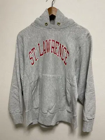 Champion reverseweave 90s usa