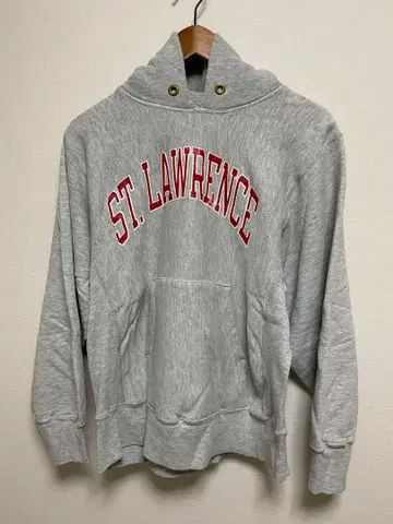 Champion reverseweave 90s usa