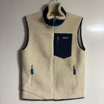 [ 새상품급 ] 파타고니아 레트로 X 베스트