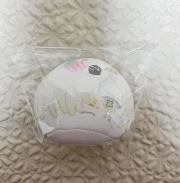 제5인격 만주 묘지기