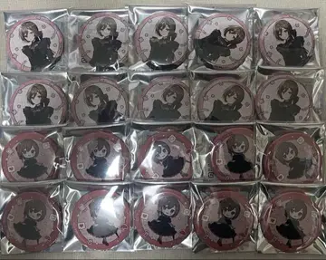 돈키 MEIKO1