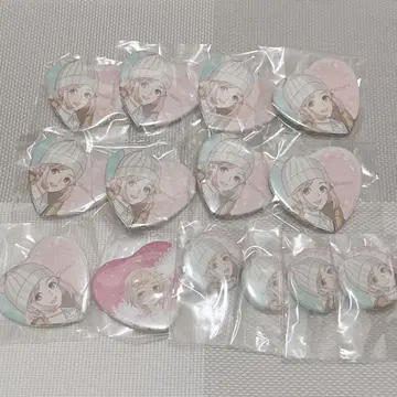 브라 네이비 야요이