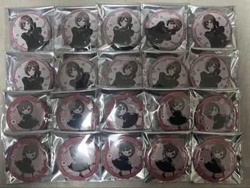 돈키 MEIKO2