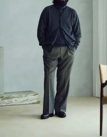 MAATEE&SONS 25aw 시라하마