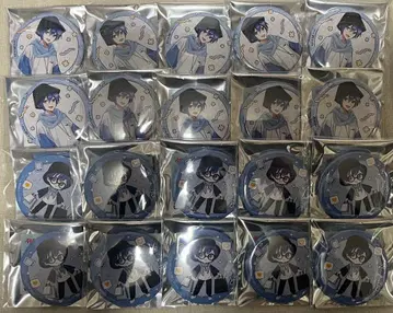 돈키 KAITO 1