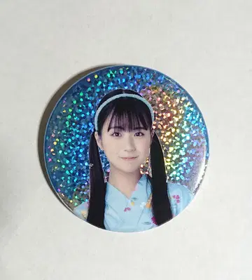 보쿠가 미타캇타 아오조라 쿠도 유아 캔뱃지 홀로 유카타 보쿠아오