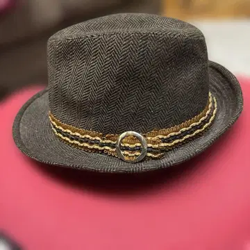 햇 15년 전 골동품 사이즈 57.5cm