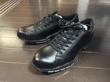 YONEX 골프화 파워크션 706