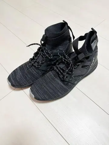 [ RBB ] 서프 슈즈 [ 26.5cm ]