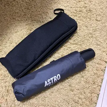 Bright ASTRO 접이식 우산