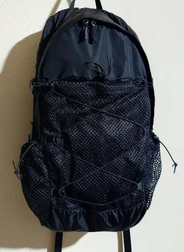 TRAIL BUM 트레일밤 24/7 PACK