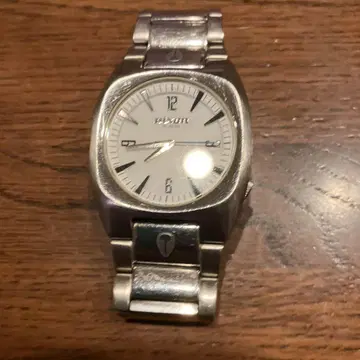 nixon 손목시계