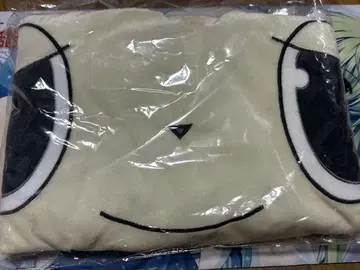 페르소나 4 곰 담요