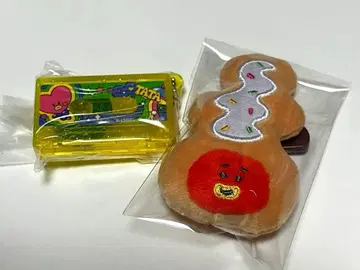 BT21 TATA 세트(^ ^)