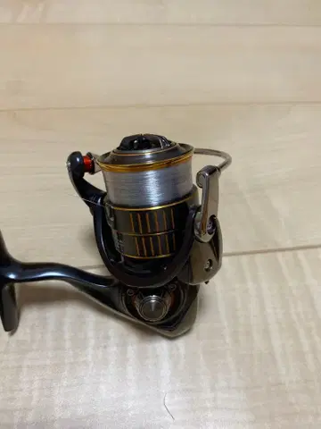 17 프레소 ltd 2025c