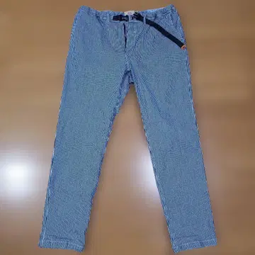 클리프 메이어 히코리 스트레치 팬츠 XL 새상품급