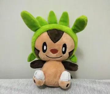 포켓몬 fit 퐁퐁이 봉제 인형